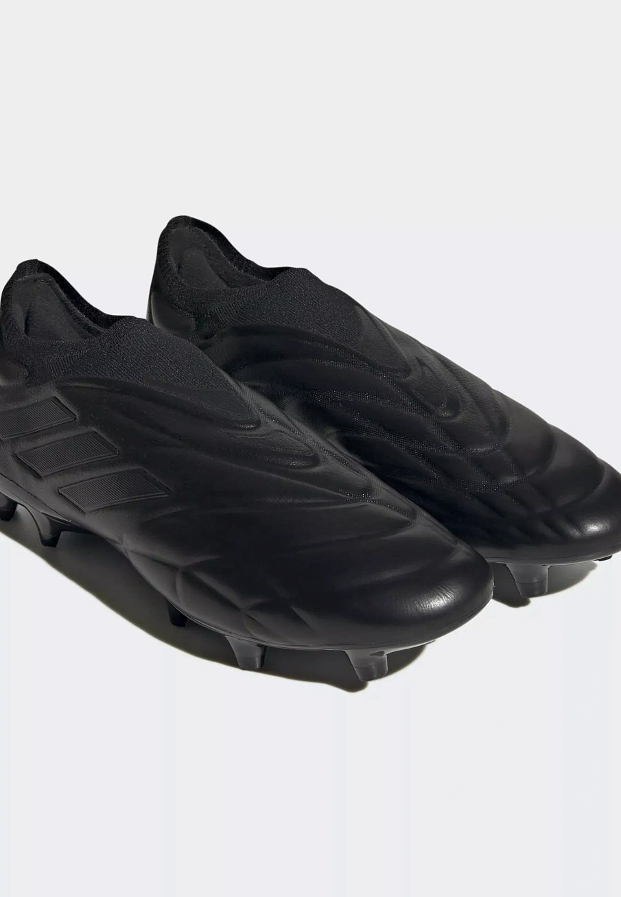 Фото № 3 с приближением к товару «‎COPA PURE+ FG»