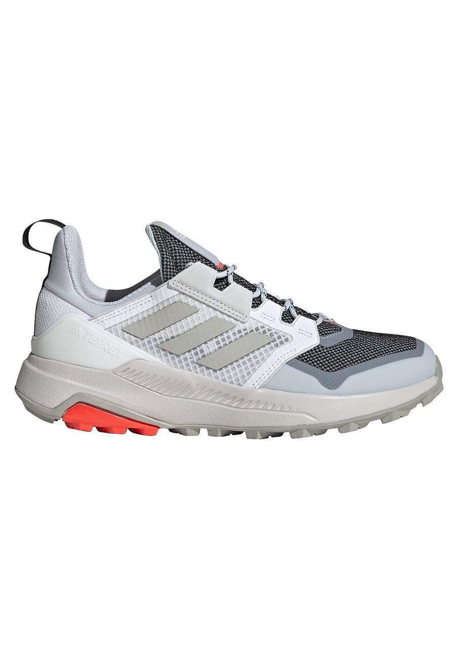 Фото № 2 с приближением к товару «‎Кроссовки Adidas SPAD542A4JJ-K11»