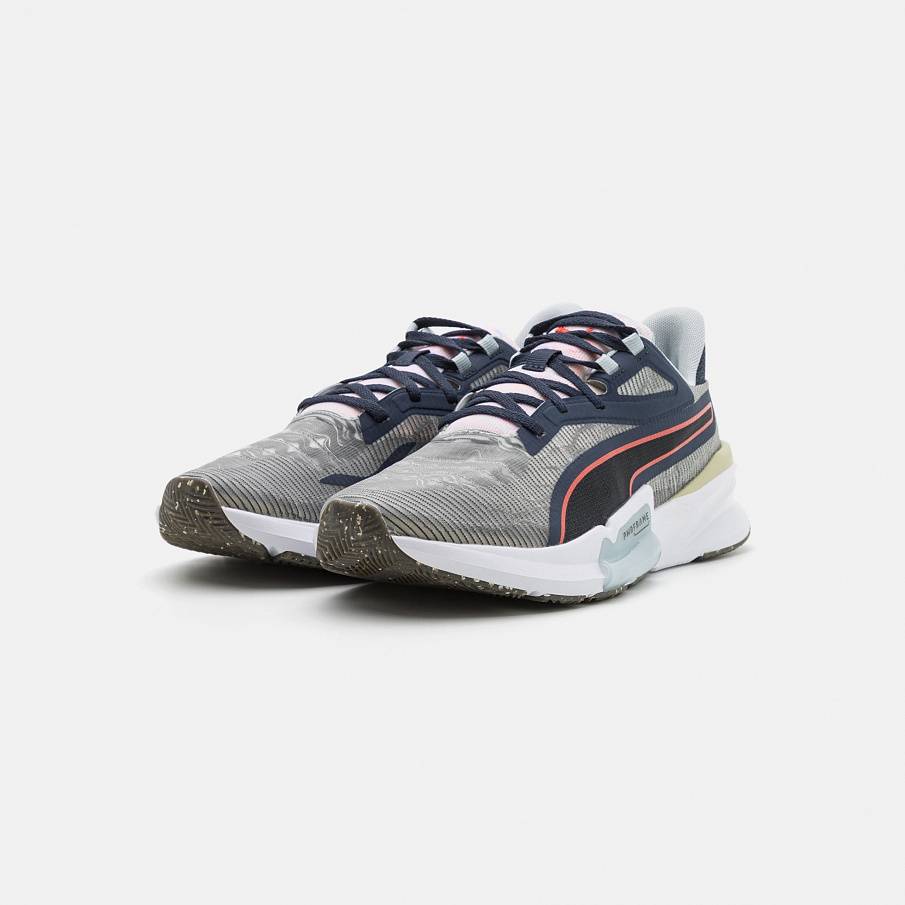Фото № 2 с приближением к товару «‎Puma Pwrframe TR RE Collection»