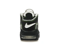 Фото № 4 с приближением к товару «‎Nike Air More Uptempo Serena Williams Design Crew »