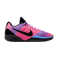 Фото № 1 с приближением к товару «‎Nike Women's Sabrina 3 PE CHBL»