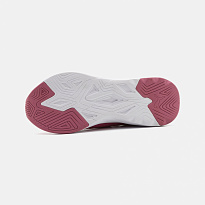 Фото № 5 с приближением к товару «‎Puma Softride Sophia Slip ON»