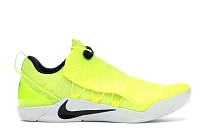 Фото № 1 с приближением к товару «‎Nike Kobe A.D. NXT Volt»