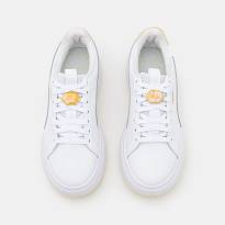 Фото № 5 с приближением к товару «‎Puma Mayu Crystal G »