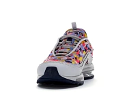Фото № 2 с приближением к товару «‎Nike Air Max 97 Ultra 17 Confetti Vast Grey »