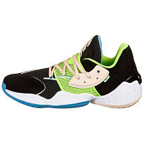 Фото № 1 с приближением к товару «‎Adidas DO Koszykowki»