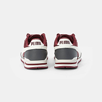 Фото № 3 с приближением к товару «‎Puma V3 »