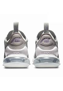 Фото № 4 с приближением к товару «‎Кроссовки Nike SPNI111A14Y-C11»