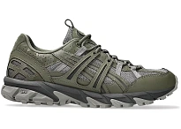 Фото № 1 с приближением к товару «‎ASICS Gel-Sonoma 15-50»