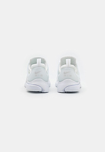 Фото № 3 с приближением к товару «‎Nike Air Presto »