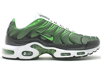 Фото № 1 с приближением к товару «‎Nike Air Max Plus Rejuvenation (OG)»