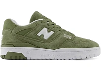 Фото № 1 с приближением к товару «‎New Balance 550»