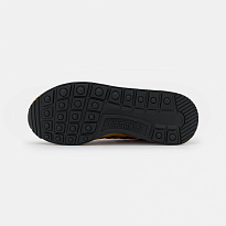 Фото № 5 с приближением к товару «‎Adidas ZX 500 »