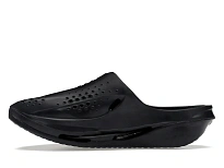 Фото № 3 с приближением к товару «‎Nike MMW 005 Slide Black»