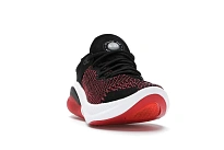 Фото № 3 с приближением к товару «‎Nike Joyride Run Flyknit Black University Red »