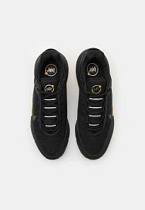 Фото № 4 с приближением к товару «‎AIR MAX PULSE»