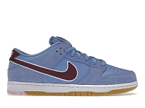Фото № 1 с приближением к товару «‎Nike SB Dunk Low Philadelphia Phillies»