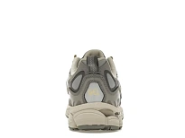 Фото № 4 с приближением к товару «‎ASICS Gel-NYC Utility»