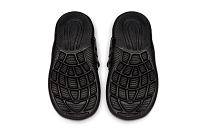 Фото № 3 с приближением к товару «‎(TD) Nike Air Max Axis Black»