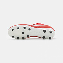 Фото № 5 с приближением к товару «‎Nike The Premier 3 FG»