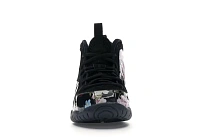 Фото № 2 с приближением к товару «‎Nike Air Foamposite One»