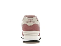 Фото № 4 с приближением к товару «‎New Balance 574»
