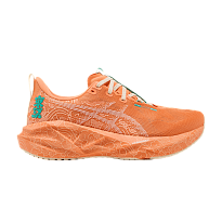 Фото № 1 с приближением к товару «‎ASICS Novablast 5 Tokyo»