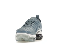 Фото № 4 с приближением к товару «‎Nike Air VaporMax Plus Work Blue»