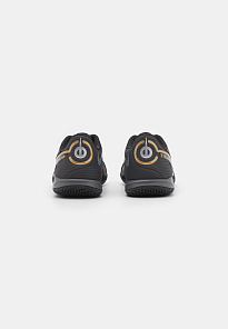Фото № 3 с приближением к товару «‎Nike Tiempo Legend 9 Academy IC »