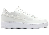 Фото № 1 с приближением к товару «‎Nike Air Force 1 Low Dover Street Market»