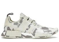 Фото № 1 с приближением к товару «‎adidas NMD R1 Sand»