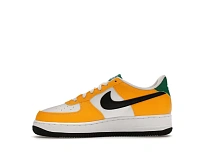 Фото № 3 с приближением к товару «‎Nike Air Force 1 Low»