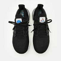 Фото № 4 с приближением к товару «‎Adidas Ultraboost 20 Dna»