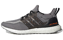 Фото № 1 с приближением к товару «‎adidas Ultraboost Dna Grey»