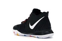 Фото № 6 с приближением к товару «‎Nike Kyrie 5 Friends »