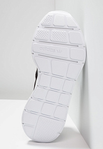 Фото № 5 с приближением к товару «‎Adidas Swift »