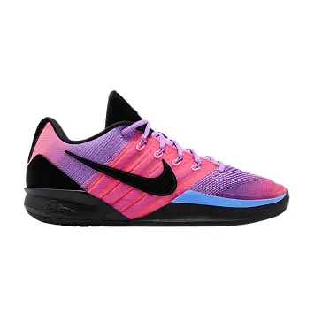 Nike Women's Sabrina 3 PE CHBL - 1