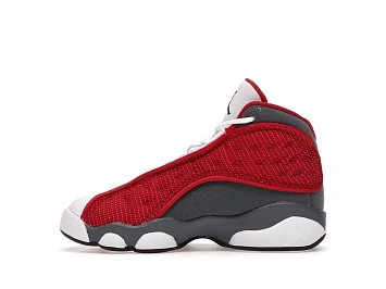Jordan 13 Retro - 3
