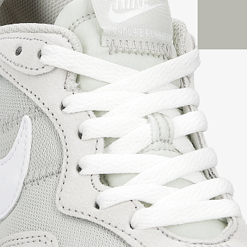 Nike Wmns Venture Runner 'Light Bone' - 5