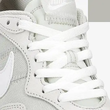 Nike Wmns Venture Runner 'Light Bone' - 5