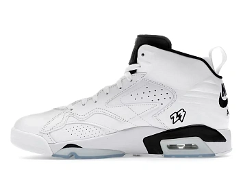 Jordan MVP - 3