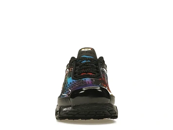 Nike Air Max Plus 3 Premium Rainbow Gradient - 2