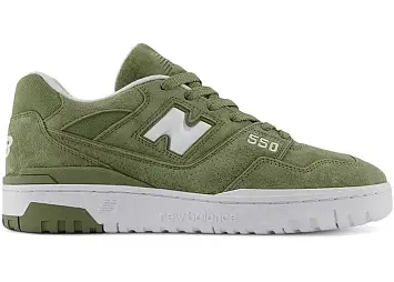 New Balance 550