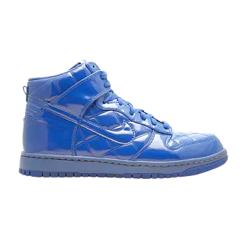 Nike Dunk High Supreme