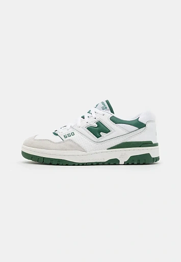 550 - 2