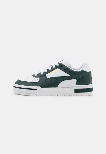 Puma CA Pro Classic  - 2