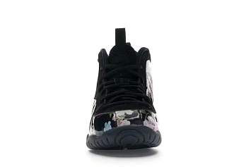 Nike Air Foamposite One - 2