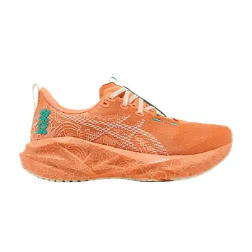 ASICS Novablast 5 Tokyo - 1
