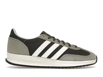 adidas Run 72 - 1