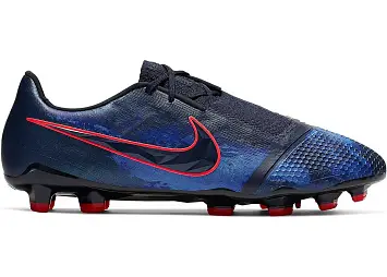 Nike Phantom Venom Elite FG ACC